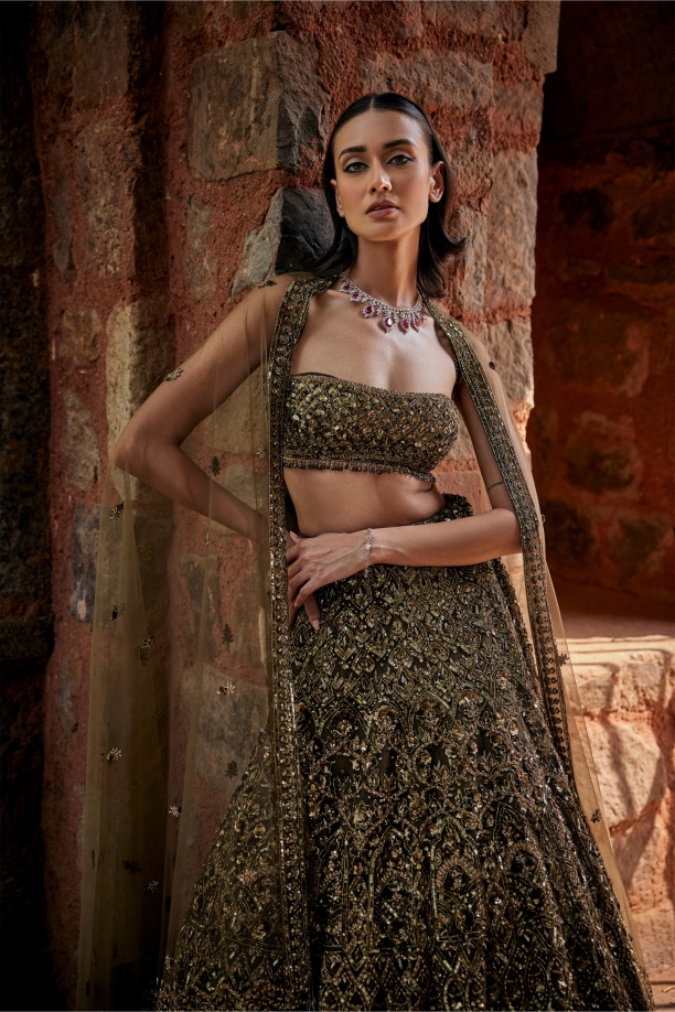 pashmina-jannat-e-hoor-4